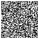 QR code with Svp Unlimited contacts