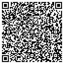 QR code with Svp Unlimited contacts