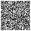 QR code with Chem Tech contacts