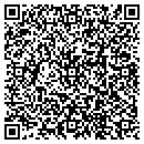 QR code with Mo's Crafts & Things contacts