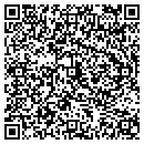 QR code with Ricky Simpson contacts