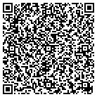 QR code with Native Texan Restaurant contacts