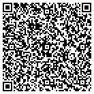 QR code with Take Your Bst Sht Spts Actn PH contacts