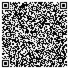 QR code with American Heritage Mortgage contacts