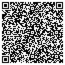 QR code with All Pros Window Tint contacts