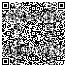 QR code with Beal Distribution Co contacts