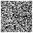 QR code with Kay Fox Custom Creations contacts