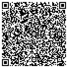 QR code with Tom & Donna Spores Dist contacts