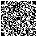 QR code with Manpower contacts