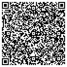 QR code with Market Center A Plus Store contacts