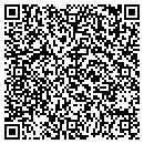 QR code with John Boy Tools contacts