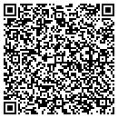 QR code with Collett Sprinkler contacts