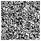 QR code with Pan Fork Baptist Encampment contacts