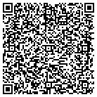 QR code with Department State Health Services contacts