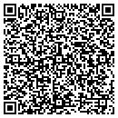 QR code with Bettys Gifts Galore contacts