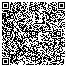 QR code with Taylor Wildlife Foundation contacts