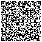 QR code with Pittsburg Paint & Body contacts