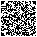 QR code with Ricky Atchison Ranch contacts