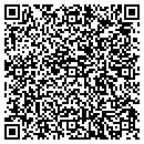 QR code with Douglas Y Hyde contacts