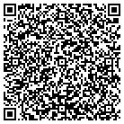 QR code with Laura Raun Public Relation contacts