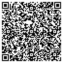 QR code with Back When Antiques contacts