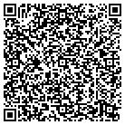 QR code with Megafleet Towing Co Inc contacts
