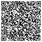 QR code with Flatline Entertainment contacts