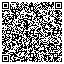 QR code with Antones Record Store contacts