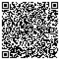 QR code with Texaco contacts