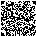 QR code with Encore contacts