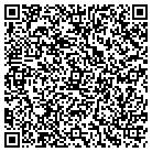 QR code with First Baptist Church-Harlingen contacts