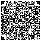 QR code with Lawn Manicuring Service contacts
