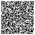QR code with Atheys contacts