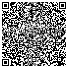 QR code with Texas Insurance Plus Service LLC contacts