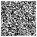 QR code with Garcias Perfect Tune contacts