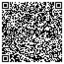 QR code with Whataburger contacts