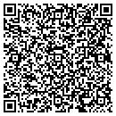 QR code with Make An Impression contacts