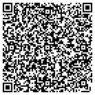 QR code with Mt River Ranch Trading Post contacts