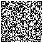 QR code with Pineapples Hauling Co contacts