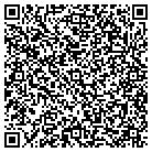 QR code with Holmes Keyboard Studio contacts