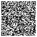 QR code with Neek contacts