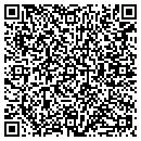 QR code with Advance Tabco contacts