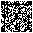 QR code with Prostar Service contacts