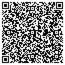 QR code with K & D Log Trucks contacts
