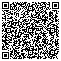 QR code with Java Hut contacts