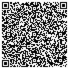 QR code with Wilson & Co Public Relations contacts