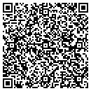 QR code with APM Electronics Inc contacts