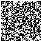QR code with System Support Center contacts