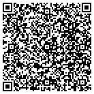 QR code with Symmetry Drywall Systems contacts