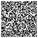 QR code with Clarke Carrington contacts